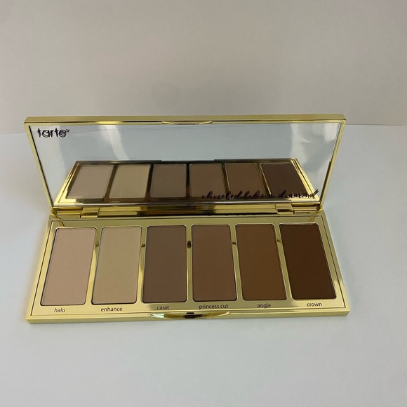 Parkave Princess pallet - Picture 1 of 3